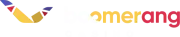 Boomerang